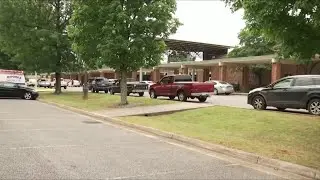 Southwest Virginia sees rise in school threats
