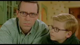 Stuart Little 2 (2002) | Full movie | HD | Scene - 4. #stuartlittle   #kidsmovies 