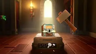 clash of clans town hall level 16 Upgrading Completed  day 26