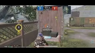 TDM TeamDethMatch.