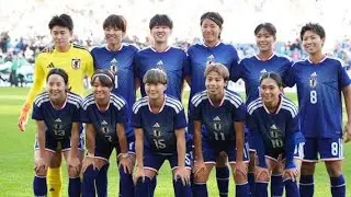 JFAからの発表前にうっかりリーク！？ なでしこジャパンとの対戦をアメリカ合衆国女子代表監督がまさかのフライング
