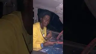 When you sit in the truck &lsquo;💨💨&rsquo;& vibe .#musicapp #438tok 🔥#viralvideo #fyp #subscribeformore