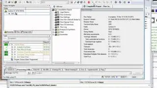 Programming the terasic DE0 board from Quartus II