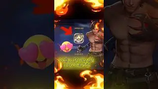 HOW TO COMPLETE CRIMSON DUET ACHIEVEMENT  MISSION IN 1 MINUTE