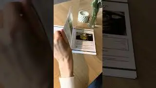 Твой Трекер питания с книгой рецептов