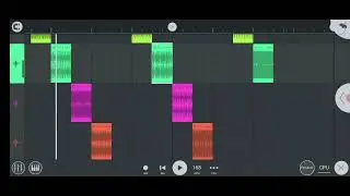 hitech loops new pack 2022 download now free 2022 download hitech loops new pack