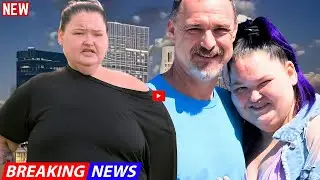 HEARTBREAKING NEWS😥: Amy Slaton's New Baby & Boyfriend Spark Major Red Flags! It will shocked you !