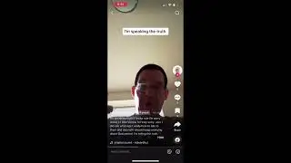 Edward Hubbard July 2022 update
