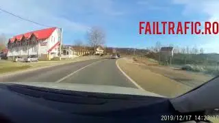 Sfantul Duh nu le are cu covrigul