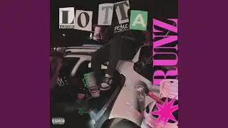 Lotta Runz