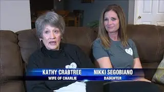 ONE YEAR LATER: Players, families impacted in Normal West bus crash reflect on year of healing