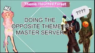 DRESSING THE OPPOSITE  #homepage #dti #challenge