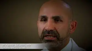 Treatment for Melasma, Fraxel Laser for Pigmentation | Beverly Hills Profiles