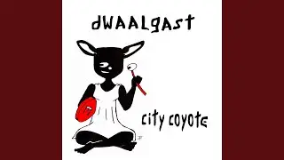 Dwaalgast