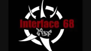 Interface 68 (LSDF) -Totem live (part 01)-