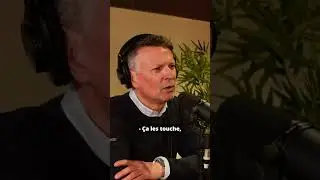 Pour &eacute;couter notre entretien avec Yann Richard, rendez-vous sur votre plateforme pr&eacute;f&eacute;r&eacute;e.