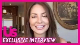 Bachelor's Kelley Flanagan On Why Joe & Serena Romance Works & Kendall Long Situation
