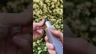 Beauty Routine, Clenser Clensing wash, Elemis struccante, sapone viso #beauty #beautytips #bellezza