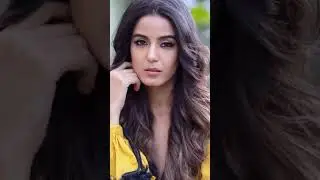 Srishty Rode Looking Amazing #shorts #shorts
