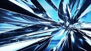 essp x jcstani - snowbound (visuals by @nuphory)