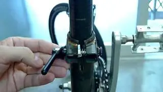 Seat Clamp QR.MOV