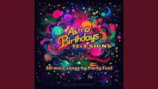 Scales of the Heart - A Libra Birthday Ballad