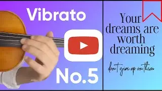 Vibrato Perfecto: Tu Guía Completa en 90 días (sesión 5)