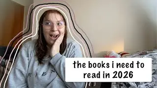 top of tbr | 2026