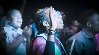 His Glory - Lanre Olokunde Ft Esther Jesse