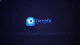 DeepBI, AI-driven infinite thinking redefines BI