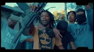 KC Money x MBlock Die Y - 