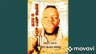 big g - best love - official hit song #okojie #austin #records #fast #loading
