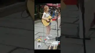 Laura Weintraub June 16 2018(8)