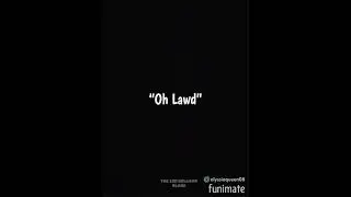 If you watch the 100 on Netflix than you get this video