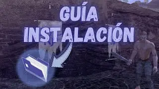 Gu&iacute;a Instalaci&oacute;n Northpole