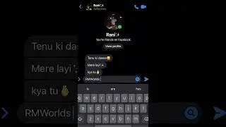 Dil tu jaan tu ✨lyrics | chatting lyrics | viral song | Reverb song | #lyrics #love #shorts