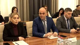 Сармат Котаев: заявления «Единой Осетии» не соотвествуют действительности