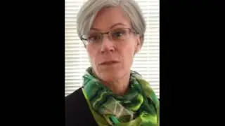 ALICE Training Testimonial for School Safety Training: San Mateo School District