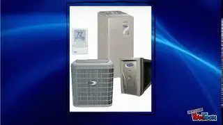 Carrollton Air Conditioning Repair
