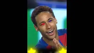 BestEditThePricipeTheBrazil#futbol#Brazil#Neymar