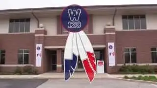 West Aurora 129 Announces New District Campus