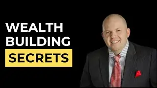 Moneyball Real Estate Investing: Kevin Clayson's Strategy for Long-Term Wealth