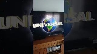 Universal Pictures (2009/2010)
