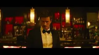 Разгром (Сергей Разумовский/Игорь Гром) Диана Абренина - Демоны