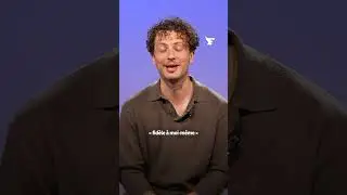 La F&eacute;mis !