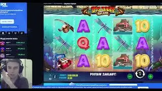 🔥 Polskie Kasyno Online - TOTAL CASINO POLSKA - Szokuje! Legalne Gry Online Bez Depozytu 🃏💰