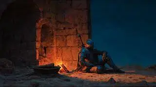 the last letter never sent