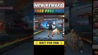 Free Fire 😎Team code🍷Rewards First #shorts #viral #freefire #freefireshorts #totalgaming #debuyt999