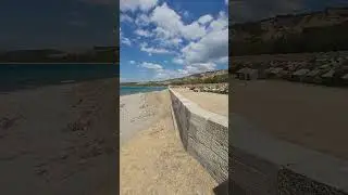 CWGC Arı Burnu Cemetery  Anzak , &Ccedil;anakkale                                               #marcopasha