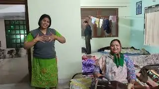 Shamali surat pe mohan dil dewana ho gaya